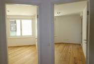 Mi Living- Hochwertige Eigentumswohnungen nähe Hauptbahnhof