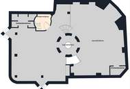 Dornbirn Marktplatz-Einzigartige Verkaufsfläche wartet auf Ihre Vision!