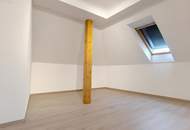 Gepflegtes Haus mit viel Platz für die ganze Familie! Luftwärmepumpe! PV-Vorbereitung!