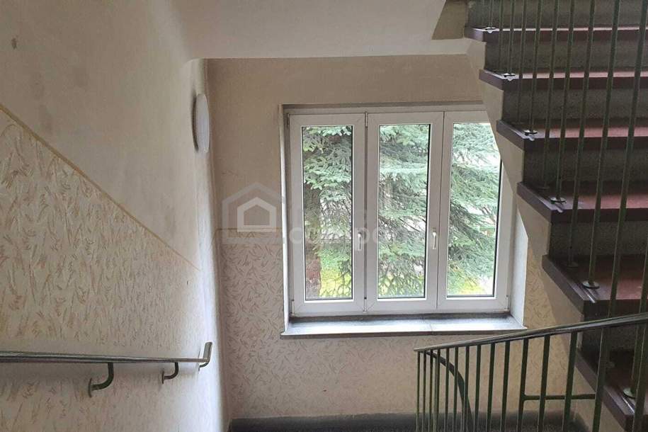 Geräumige, helle Wohnung, 68 m² – Wien 1210, Wohnung-kauf, 250.000,€, 1210 Wien 22., Donaustadt