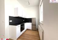 Helle 2 Zimmer Wohnung zur Miete / ca.60m2 / inkl. KFZ Stellplatz