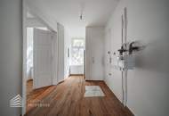 Helles 5-Zimmer Büro im 10. Wiener Gemeindebezirk, Nähe U1 Keplerplatz
