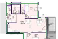 *** Provisionsfreie Anlegerwohnungen für Käufer ***