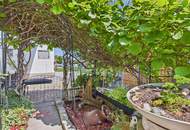 Großzügiges Einfamilienhaus mit Traumgarten in idyllischer Ruhelage in Meiningen zum wohlfühlen!