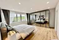 Exklusive 3-Zi Erstbezugswohnung mit Kamin, Loggia &amp; 2 Garagen in 1180 Wien!