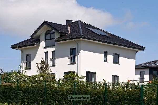 +++ Sehr gepflegtes 2-Familienhaus mit Garten und Terrasse +++, Haus-kauf, 956.000,€, 2440 Bruck an der Leitha