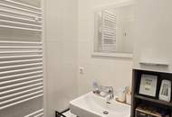 2.Zimmer- Wohnung, Erdgeschoß, Barrierefrei, NäheU4/U6