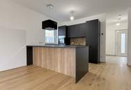 Mietkauf I Familienglück im Waldviertel I ca. 100m² Garten I moderne Tischlerküche I Luftwärmepumpe I