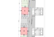 Wohnen in Enzersfeld – Ihr Traumhaus in exklusivem Neubauprojekt!
