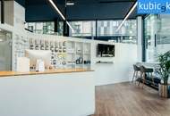 Repräsentatives Geschäftslokal in erstklassiger Lage