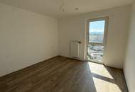 Ein Viertel Grün – gefördert, familienfreundlich und naturnah