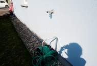 Sonnige 3-Zimmer Garten-Wohnung in der Sophiengutstraße 31 / Froschberg