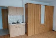 Charmante Mietwohnung in Villacher Top-Lage