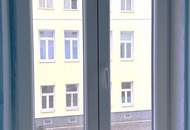 Ihr Traumzuhause im Supergrätzl: Geringer Aufwand, unendliches Potenzial – Jetzt entdecken!