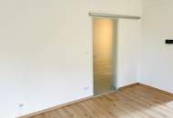 Vermietete 3 Zimmer Erdgeschosswohnung mit Ordinationswidmung