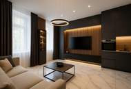 Perfekte Größe für Singles &amp; Paare – clever geschnitten