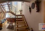 Ein-/Mehrfamilienhaus in einer ruhigen Siedlung in Waidhofen/Thaya!