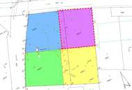 330 m² Freiheit – Wo Wohnträume Wurzeln schlagen