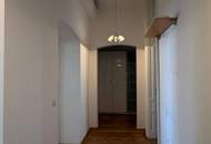 Julius-Tandler-Platz: 2,5 Zimmer - BÜRO mit hohen Decken zur Miete