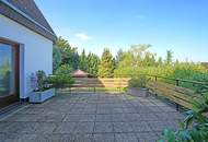 Ober St. Veit beim Hörndlwald - Renovierungsjuwel oder Neubauchance in begehrter ruhiger Wohnlage