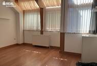 Licht. Raum. Lebensqualität.