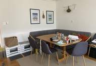 Eigentumswohnung in 3430 Tulln an der Donau