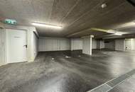 ZWEITBEZUG - Schöne 4 Zimmer Neubauwohnung | Terrasse | Einbauküche | zzgl. Garagenstellplatz | Vorstadtl, Ebreichsdorf