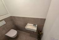 Großzügige 4-Zimmer-Wohnung in Purkersdorf - provisionsfreier Erstbezug!