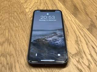 iPhone 12 Mini 256GB Blau, 749 €, Marktplatz-Computer, Handys & Software in 1030 Landstraße iPhone 12 Mini 256GB Blau, 749 €, Marktplatz-Computer, Handys & Software in 1030 Landstraße