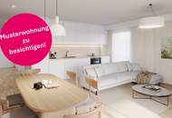 Zum Anlegerpreis: NATÜRLICH DRAUSSEN - VILLAGE IM DRITTEN