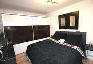 DIE PARKPERLE - 3 Zimmer Wohntraum beim Rathauspark