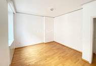 Universität - Top 3-Zimmer Wohnung 114m² mit separater Küche und Lift im 1. Bezirk (WG geeignet)