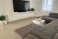 Neuwertiges Einfamilienhaus