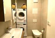 Moderner Wohnkomfort mit Gartenidylle mit sehr niedrigen Betriebskosten!