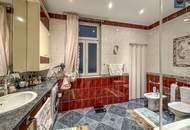 Klimatisierte Traumwohnung zum selbst gestalten oder Schlüsselfertig nahe Uno City!