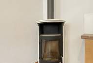 Hofgebäude + 3 Garagen + 1 Lagerraum in Floridsdorfer Bestlage!