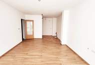3 Zimmer - Familienhit im Herzen Waidhofens