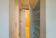 Exklusiv mit Schönbrunnblick