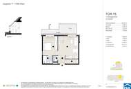 AUGASSE 17 – Wohnen im Herzen von Wien-Alsergrund