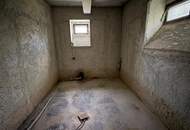 Mehrfamilienhaus mit großem Potenzial – perfekt für Anleger oder große Familien