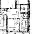 Moderne 2-Zimmer-Wohnung in 1200 Wien – Gepflegt und bezugsbereit !