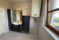 >> Kaufanbote liegen vor ! << Ruhige 3-Zimmer-Wohnung mit Balkon & Kaminofen
