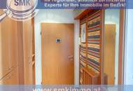 PERFEKTE LAGE - PERFEKTE WOHNUNG - EINFACH TRAUMHAFT!