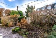 traumhaftes Einfamilienhaus in absoluter Ruhelage