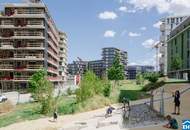Zum Anlegerpreis: UNIKAT FÜR FREIGEISTER – VILLAGE IM DRITTEN
