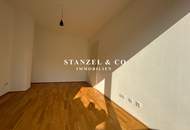 SÜDSEITIGES 3-ZIMMER-APARTMENT MIT SÜDGARTEN ( BJ 2008 )