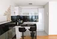 Kapitalanlage 2025: Diese Wohnung arbeitet für Ihr Geld