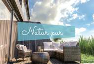 SEENSUCHT? Ihr Ferienglück mit Eigengarten am Neusiedler See! | ZELLMANN IMMOBILIEN