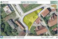 Vielseitiges Geschäftslokal mit 89,5m² flexibler Raumaufteilung in Mürzhofen – sofort verfügbar