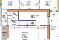 Exklusives Einfamilienhaus in Drobollach am Faaker See